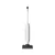 Xiaomi Wet and Dry Vacuum W30 Pro Usisivac ( BHR08GYEU )