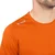 Jako Majica Run 2.0 SS TEE Running