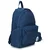 Converse CONVERSE GO 2 BACKPACK Modra