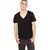 G-Star RAW Majica, rjava
