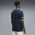 PUMA Al Hilal SFC 26/27 Third Jersey Men, Clothing, Deep Navy/Luminous Blue, M