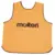 Molten Dres WENDE-MARKING SHIRT