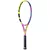 Teniški lopar Babolat Pure Aero Rafa Origin  L3