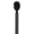 Gel za obrve Wibo Brow Architect | Wibo | Kozmo