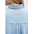Jeans srajca Armani Exchange