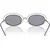 Emporio Armani EA2160 301080