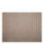 Bronasta kuhinjska brisača 50 x 70 cm 2 kosa — Gaya Ambiente - 596436