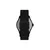 Ročna ura Timex Expedition North Traprock TW2W23400 Črna