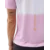 Compressport Majica Performance