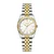 RUČNI SAT LEE COOPER LC08303.220