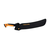 FISKARS CL-561 Mačeta