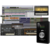 AVID Pro Tools Duet Audio Interface