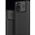 NILLKIN CAMSHIELD XIAOMI REDMI NOTE 11 / 11S BLACK