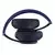 Bežične slušalice Beats Studio Pro - tamnoplave