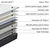 Homestar Vzmetnica HARMONY UNO 160x200x20 cm