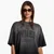 Majice Represent Owners T-Shirt UNISEX Weathered Black XXL