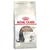 Royal Canin Suva hrana za odrasle mačke Sterilised +12 - 400gr.