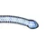 Gildo – Glass Dildo No. 5