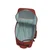 CabinZero Classic 36L Sangria Red Nahrbtnik 838192 Rdeča