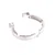 Renault TESNILO OBJEMKE EGR VENTILA X0368859 1.9 DCI