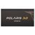 Chieftec - PPX-1300FC-A3 1300W modularno napajanje