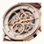 INGERSOLL I00401B