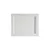 APS Frames GN pladenj iz porcelana, dolžina: 325 mm, širina: 265 mm