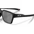 Oakley OO9497 949702