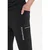 Endurance Energy V2 Long Tights