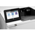 Štampač HP LaserJet Enterprise M611DN, 7PS84A