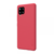 Maska Nillkin Super Frosted Shield za Samsung A42 crveni
