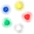 Fidget spinner vrtavka GADGET AND GIFTS