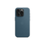 iPhone 15 Pro FineWoven Case with MagSafe - Pacific Blue