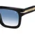 David Beckham DB 7100/S 807/F9