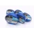 shumee Atlas Tools moder slikarski trak, fin, precizen, 30 mm/50 yardov