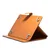 Futrola Mercury Canvas za Tablet 11-12 inch, Plava