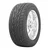 Toyo Proxes ST III 255/50 R20 109V XL letnja guma