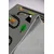 CONCEPTUM HYPNOSE Tepih (160x230) WOOKECE034