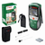 Bosch UniversalInspect Inspekcijska kamera 0603687001