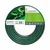 Cellfast Celestka vrtna cev CFT ECONOMIC 1 - 30m