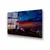 Wallity Image UV-430, 50 x 70 cm