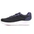 Hummel patike HML Wolfe za muškarce