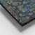 Slika za zid DEV02113100140, 100x140 cm