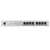 Zyxel GS1008-HP, 8-port GbEUnmanaged PoE Switch ( gs1008-hp )