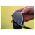 Golf palica Driver TaylorMade LS Desna roka, 10,5°, Regular, REAX MR 60