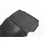 Petex Tipske patosnice za  FORD Mondeo Mk5 (2014+)