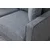 Atelier Del Sofa Kotni kavč