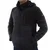 Copperminer jakna Dramen BLK Q322M-DRAMEN-BLK