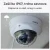 Reolink Ip Kamera serija P437 4K, Zunanja, IK 10 odporna, 5x optični zoom, POE