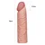 X-Tender navlaka za penis Sleeve 2